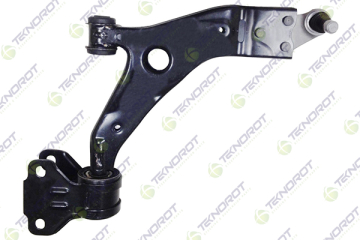 ALT SALINCAK SAG FORD KUGA II 13 19 ROTILLI Marka : TEKNOROT