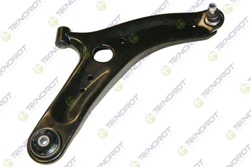 ROTİLLİ SALINCAK ÖN SAĞ ALT HYUNDAI-İX20 JC -2010-KIA-VENGA AM -2010- Marka : TEKNOROT