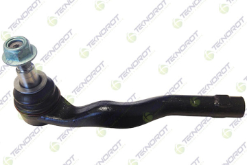 ROT BASI SOL 4-matic MERCEDES W212 S212 C218 X218 Marka : TEKNOROT