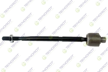 ROT MİLİ ÖN FIAT-LINEA 323-2007-2016- Marka : TEKNOROT