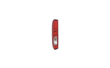 11-C384-B1-2B STOP LAMBASI SOL RENAULT TRAFIC II 06 Marka : TYC