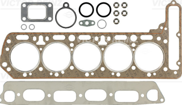 TAKIM CONTA UST MERCEDES OM617 W123 S123 C123 Marka : V.REINZ