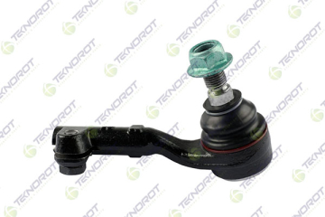 ROT BASI ON SAG BMW E87 E82 E90 E92 E93 E84 Marka : TEKNOROT