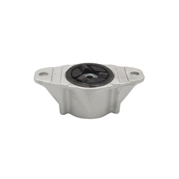 ARKA AMORTİSÖR ÜST TAKOZU FORD CMAX 03 10 FOCUS 04 12 VOLVO S40 04 12 V50 05 12 MAZDA 3 1.3 1.6 2.0 04 09 Marka : YTT