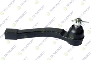 ROTBAŞI ÖN SAĞ SSANGYONG-ACTYON 1ST GEN-2005-2010-SSANGYONG-REXTON Y250 FACELİFT -2007-2012 Marka : TEKNOROT