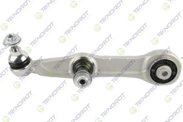 SALINCAK ON SOL ALT MERCEDES S-CLASS W222 C217 14 Marka : TEKNOROT
