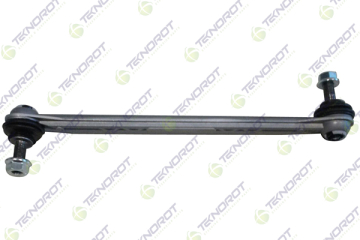 Z ROT ÖN SOL/SAĞ RENAULT MEGANE IV 16 MEGANE IV GRANDTOUR 17 Marka : TEKNOROT