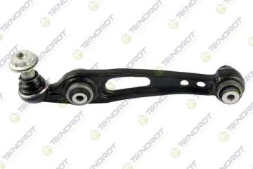 SALINCAK ON SOL ALT RANGE ROVER SPORT 2 L494 14 18 RANGE ROVER 4 VOGUE L405 13 DISCOVERY 5 L462 16 Marka : TEKNOROT