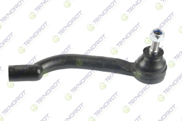 ROTBAŞI ÖN SAĞ KOLEOS 08 NISSAN QASHQAI 07 X-TRAIL 07 Marka : TEKNOROT