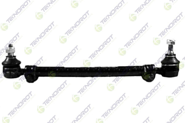 ROT TAKIMI YAN MERCEDES W115 68 77 Marka : TEKNOROT