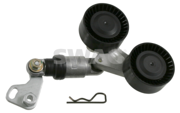 KAYIS GERGI KASNAGI BMW E38 E39 E53 RANGE ROVER 3 VOGUE L322 4.4 Marka : SWAG