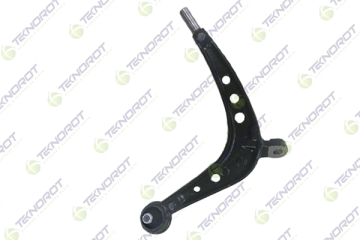 SALINCAK ON SAG BMW E46 XI-XD 98 05 Marka : TEKNOROT