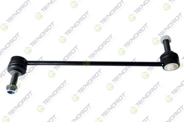 Z ROT ÖN SOL/SAĞ FORD GALAXY III 15 MONDEO V 14 S-MAX II CDR 15 Marka : TEKNOROT