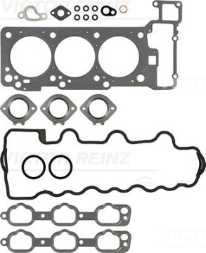 TAKIM CONTA UST SOL MERCEDES M112 W163 W220 R230 Marka : V.REINZ