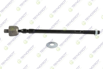 ROT MİLİ COROLLA 87-97 CE100/101 HİDROLİK Marka : TEKNOROT