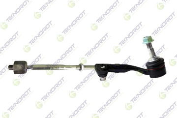 ROT TAKIMI ON SAG BMW F20 F21 F23 F22 F87 F30 F80 Marka : TEKNOROT