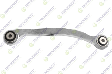 DENGE KOLU ARKA SOL UST MERCEDES C219 W211 S211 R230 Marka : TEKNOROT