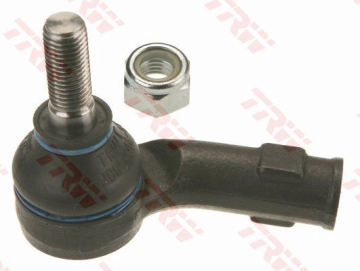 ROT BAŞI SOL POLO 94 HİDROLİK DİREKSİYON - LUPO 98 Marka : TRW