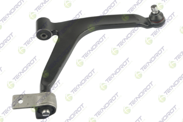 ALT SALINCAK KOMPLE SAĞ XSARA PICASSO 1.6-1.8 16V-2.0 HDI 99 BERLINGO 96 PARTNER 96 Marka : TEKNOROT