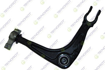PJ174-R ALT SALINCAK KOMPLE SAĞ P407 04 Marka : TEKNOROT
