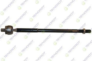 ROT MİLİ SAG/SOL TRANSİT CUSTOM TTF 14 YENİ TRANSİT V363 TTG 14 Marka : TEKNOROT