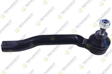 ROTBAŞI SAĞ NISSAN MICRA IV K13 10 NOTE 13 Marka : TEKNOROT