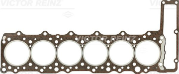SILINDIR KAPAK CONTASI MERCEDES OM603 W124 W463 Marka : V.REINZ