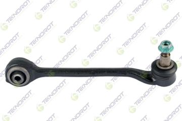 SALINCAK ON SAG BMW F25 F26 Marka : TEKNOROT