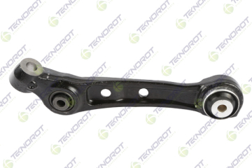 SALINCAK ON SOL ALT ARKA XDRIVE BMW F10 F11 ROTILSIZ Marka : TEKNOROT