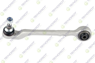 SALINCAK ALT SOL BMW F20 F30 F22 F30 F32 F33 F34 F36 Marka : TEKNOROT