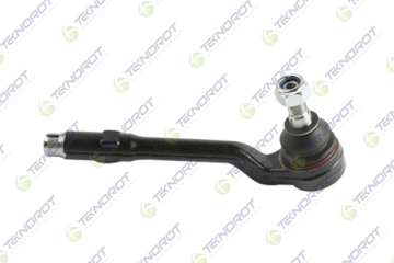 ROT BASI BMW X5 E53 01 06 3.0 4.4 Marka : TEKNOROT