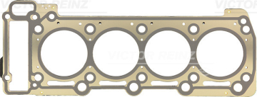 SILINDIR KAPAK CONTASI SAG MERCEDES OM629 W211 W164 W221 Marka : V.REINZ