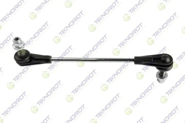 ON Z ROT FORD YENI KUGA III 20- Marka : TEKNOROT