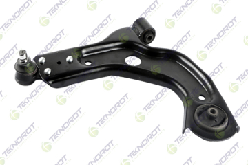 ROTILLI SALINCAK ON SOL ALT FORD FIESTA IV BOXJV 1998-2001 Marka : TEKNOROT