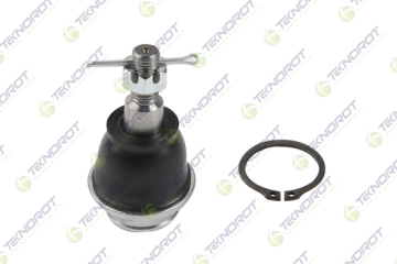 ON ALT SALNCAK ROTIL FORD RANGER 2011- Marka : TEKNOROT