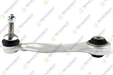 SALINCAK ALT ARKA UST SOL BMW E70 E71 E72 F15 F16 Marka : TEKNOROT