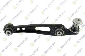SALINCAK ON SAG ALT RANGE ROVER SPORT 2 L494 14 18 RANGE ROVER 4 VOGUE L405 13 DISCOVERY 5 L462 16 Marka : TEKNOROT