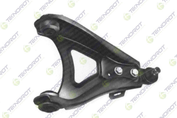 ROTİLLİ SALINCAK ÖN SAĞ ALT RENAULT-19-1991-2001-MEGANE I-1995-2003-SCENIC I-1997-2002 Marka : TEKNOROT