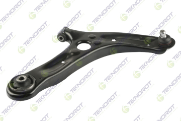 SALINCAK SAĞ ROTİLLİ HYUNDAI I10 13 Marka : TEKNOROT