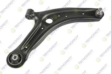 ON ALT SALINCAK ROTILLI SAG FORD PUMA 20 Marka : TEKNOROT