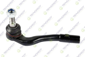 ROT BASI SOL MERCEDES W203 S203 CL203 C209 A209 Marka : TEKNOROT