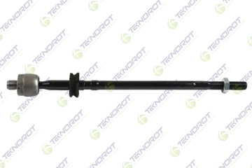 ROT MİLİ CAPTIVA C100. C140 2006-- Marka : TEKNOROT