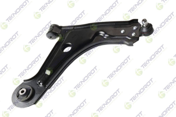 ALT SALINCAK SAĞ ROTİLLİ CHEVROLET LACETTI-NUBIRA 05 DAEWOO LACETTI-NUBIRA 04 Marka : TEKNOROT