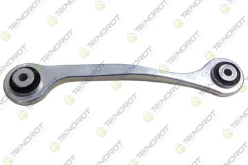 DENGE KOLU ARKA SAG MERCEDES S-CLASS W221 C216 Marka : TEKNOROT