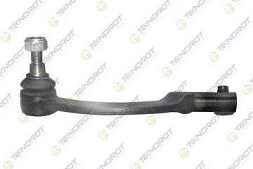 ROT BAŞI SOL MASTER-MOVANO 98-04 Marka : TEKNOROT