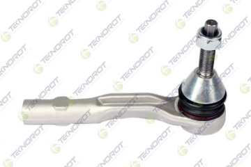 ROT BASI MERCEDES S-CLASS W222 C217 A217 Marka : TEKNOROT