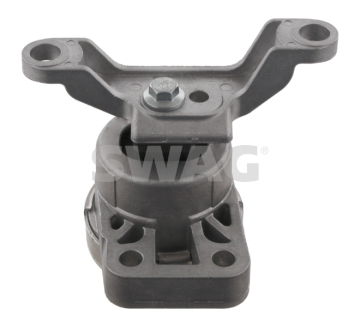 MOTOR TAKOZU YAGLI MONDEO IV CA2 07 14 2.0 TDCI S-MAX 09 2.0 TDCI GALAXY 06 15 2.0 TDCI S80 II VOLVO 124 -T4 T4F- 2.0 11 V70 VOLVO 2.0 D 135 07 15 FEB