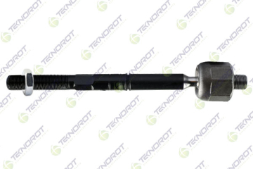 ROT MILI ON SAG SOL BMW F25 F26 13 18 Marka : TEKNOROT