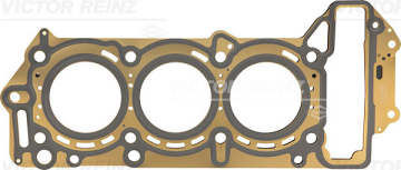SILINDIR KAPAK CONTASI SAG MERCEDES OM642 W204 C218 W212 X204 W166 W221 Marka : V.REINZ