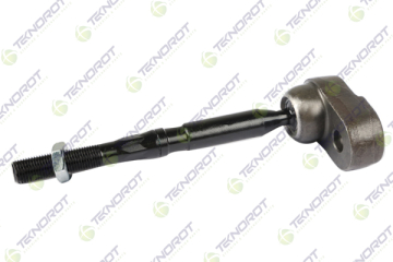 ROT KOLU MERCEDES W169 W245 Marka : TEKNOROT